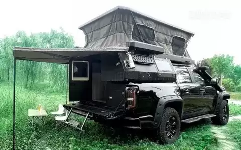 Ƥ��������װ�³�������������������컧�����