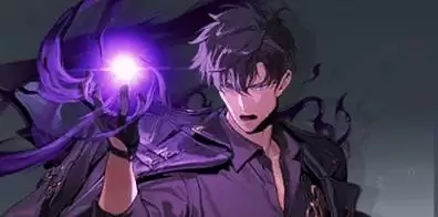 �Ҷ���������Ф���ְҵ�����뼼���Ƽ�