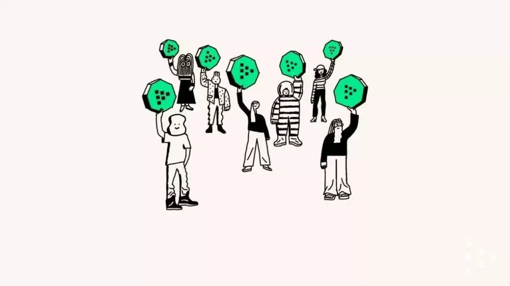 Livepeer��LPT������ʲô����ô��LPT����ԭ�������Ҿ���ѧ���۸�Ԥ��