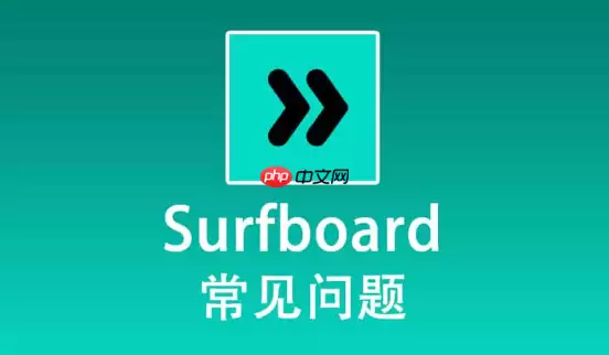 �Ļ�������ô���� �ļ²������Ӧ��