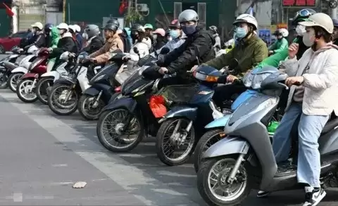 �����Ƶ綯Ħ���û�������2031��