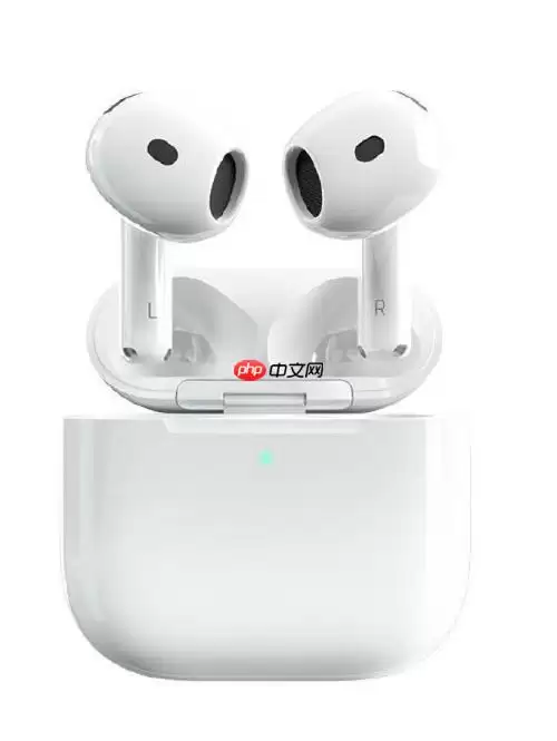 ����LiveBuds�ͺ���E8Pro�Ŀ��������־�_�����뺣�ų��������������Ա�����