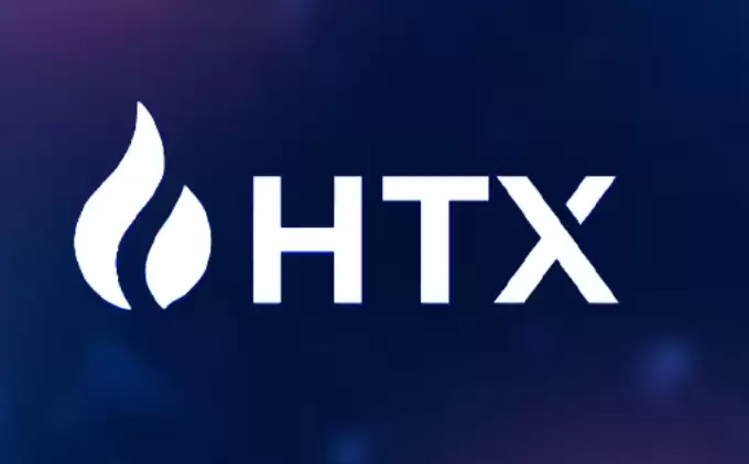 ���APP�ٷ����°汾���� ���(Huobi)����ƽ̨��ȷ���