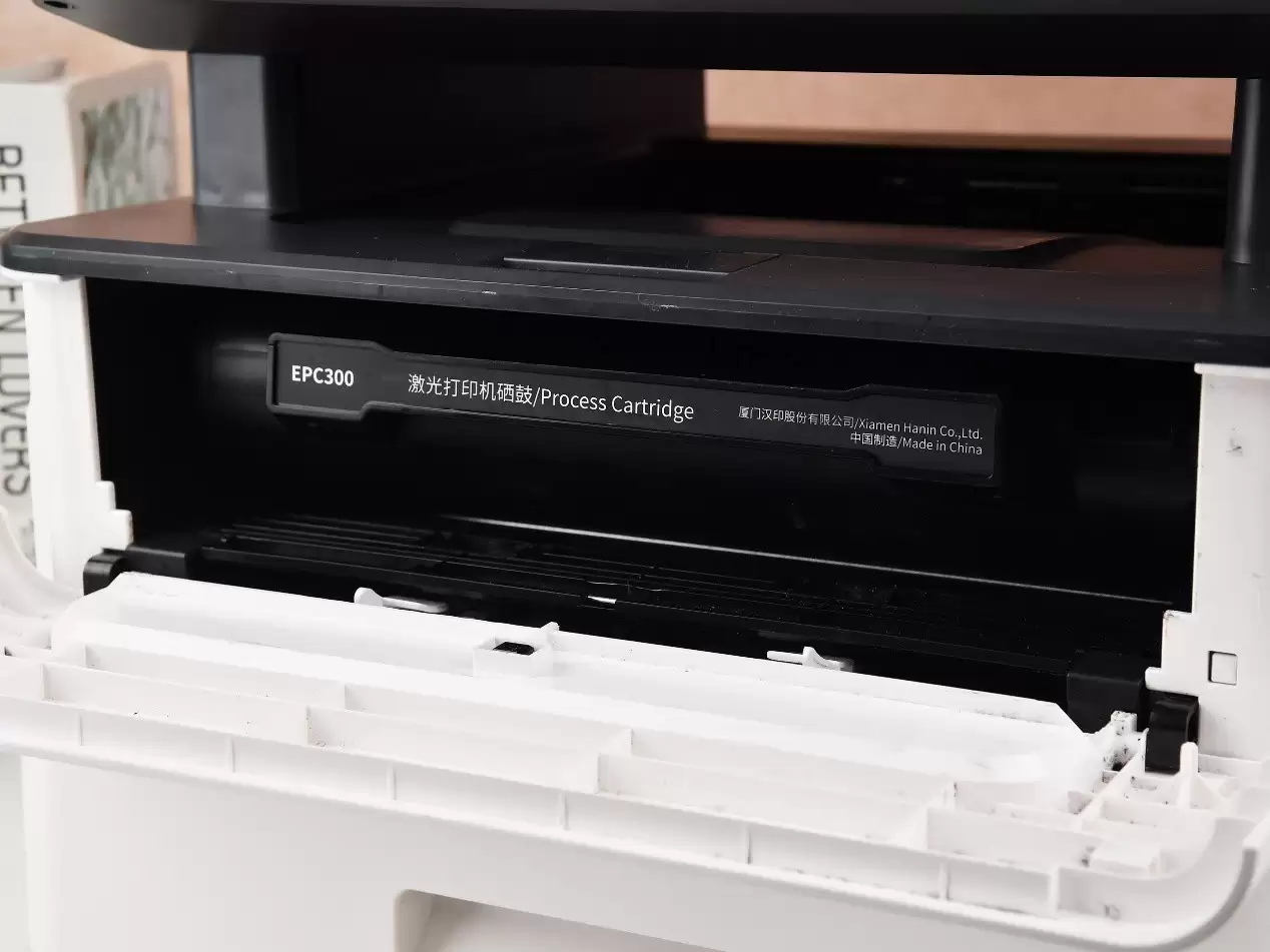 ������������+������ī�� ��ӡ�������ġ������ӡ��TE3200���־��ǡ���ը��