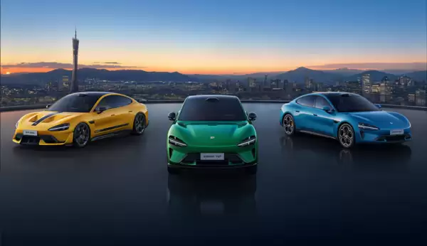 С������2025��10��������4.8�������������ȡ�֣�ݵ���Ч��ͻ��