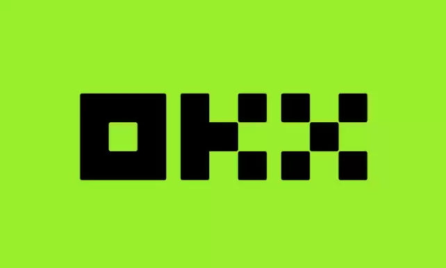 ŷ��OKX��׿��APPһ������ v6.153.0 OKX�ٷ�����ƽ̨