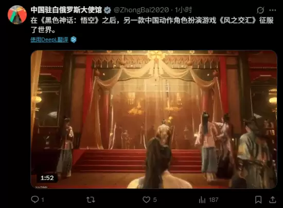 ����ʮ����ȫ�������������⣬��������������ҫ������̨