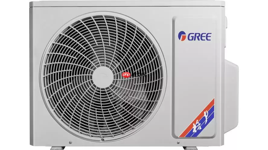 ��������յ�F4���ϴ�����ʲô��˼_��������յ�F4������ʾ���Ų��봦������