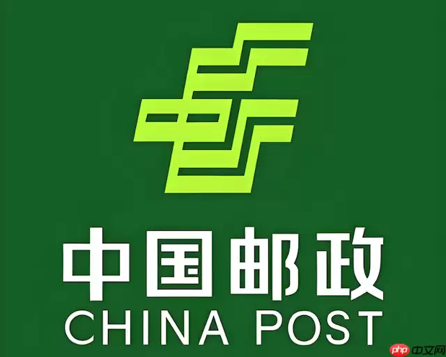 ������ݹ�����ѯ���_��ε�¼��������