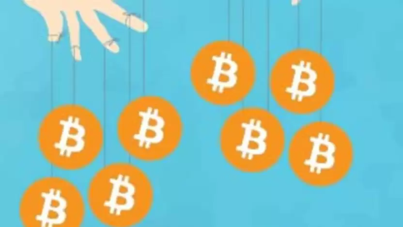ʲô��FUD����������α������Ϣ����ֻ�������