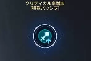 我独自升级暗杀职业技能推荐 我独自升级暗杀职业技能推荐