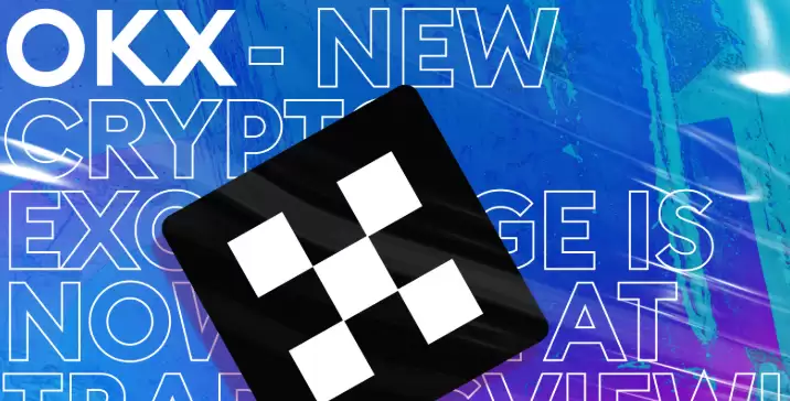 OKXŷ�����ذ�׿��APP v6.151.0 ŷ�׹ٷ��ֻ���