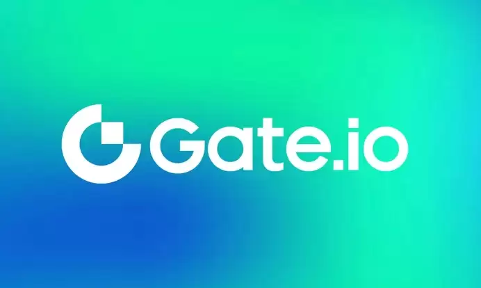 ������ҽ���App������¼ ����������ںϼ�