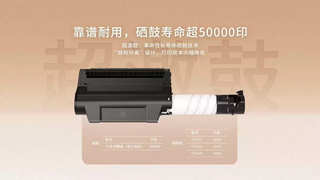 ������������+������ī�� ��ӡ�������ġ������ӡ��TE3200���־��ǡ���ը��