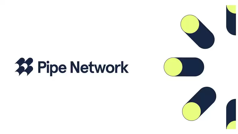 ʲô��Pipe Network(PIPE)�ң����������PIPE������Ϣ�����Ҿ���ѧ���۸�Ԥ��