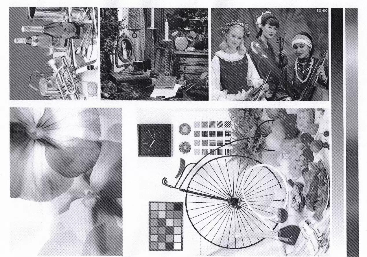 ������������+������ī�� ��ӡ�������ġ������ӡ��TE3200���־��ǡ���ը��