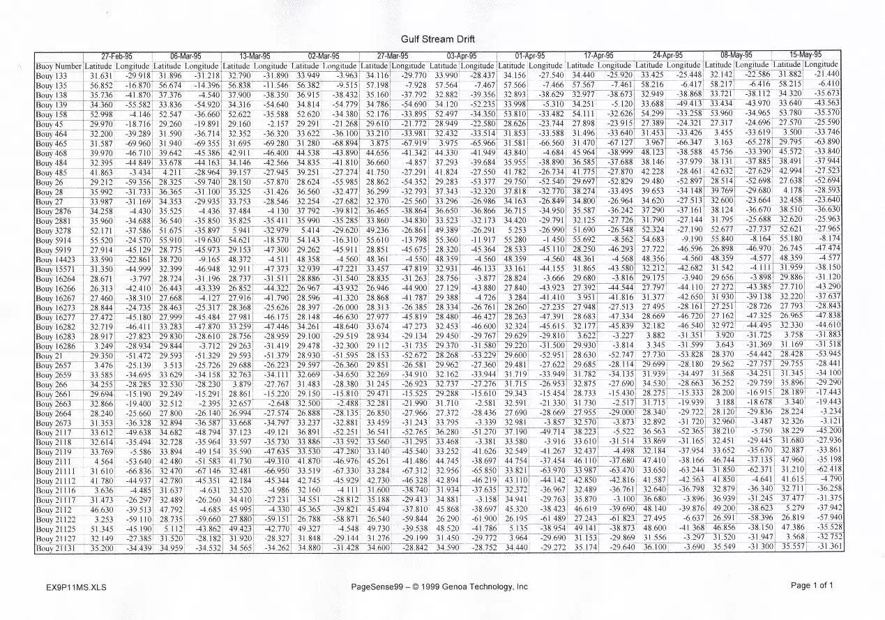 ������������+������ī�� ��ӡ�������ġ������ӡ��TE3200���־��ǡ���ը��