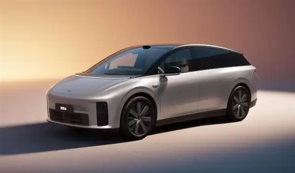 ����i6/i8������10��˫��ع�Ӧ�������ٽ���