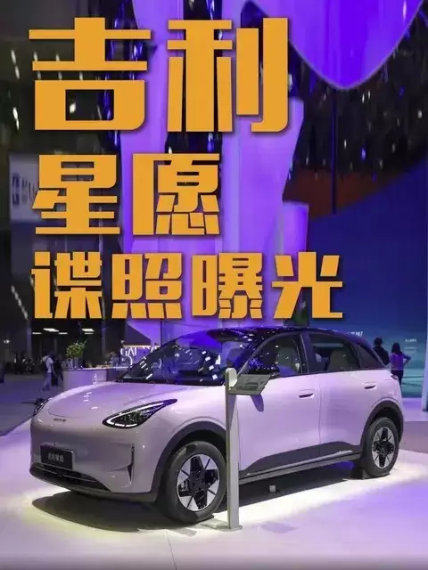 ������Ը�ܼ��Ŀ�����ע����Ʒ���������г����Բ���