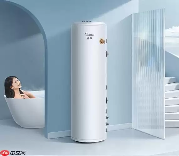 ���Ŀ�������ʾE20��ʲô������_���Ŀ�������ʾE20�������ԭ����������