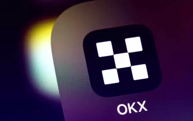 ŷ��OKX��׿��APPһ������ v6.153.0 OKX�ٷ�����ƽ̨