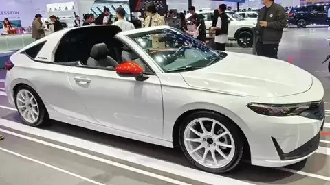 ��������Integra������������ݳ�չ