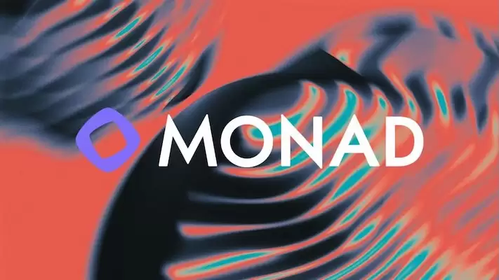 ��ν�Monad���ӵ�MetaMask����Monad���ӵ�MetaMask�ķ���ָ��