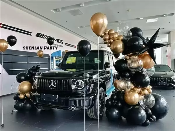 ����G63���ؽ���ǰ��������� ��ŮʿάȨ�⾭���̵������Լ