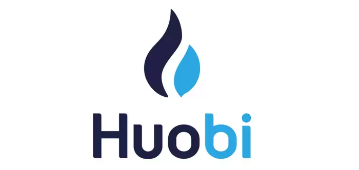���APP�ٷ����°汾���� ���(Huobi)����ƽ̨��ȷ���