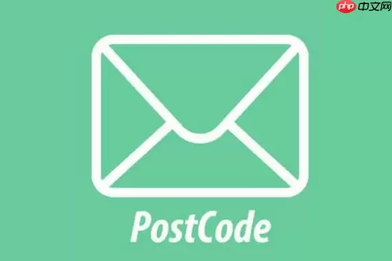 �ʱ��ʽ��ôӰ������_�ʱ��ʽ����������Ч�ʵ�Ӱ��