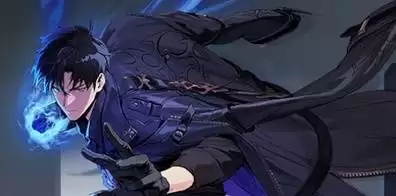 �Ҷ���������Ф���ְҵ�����뼼���Ƽ�