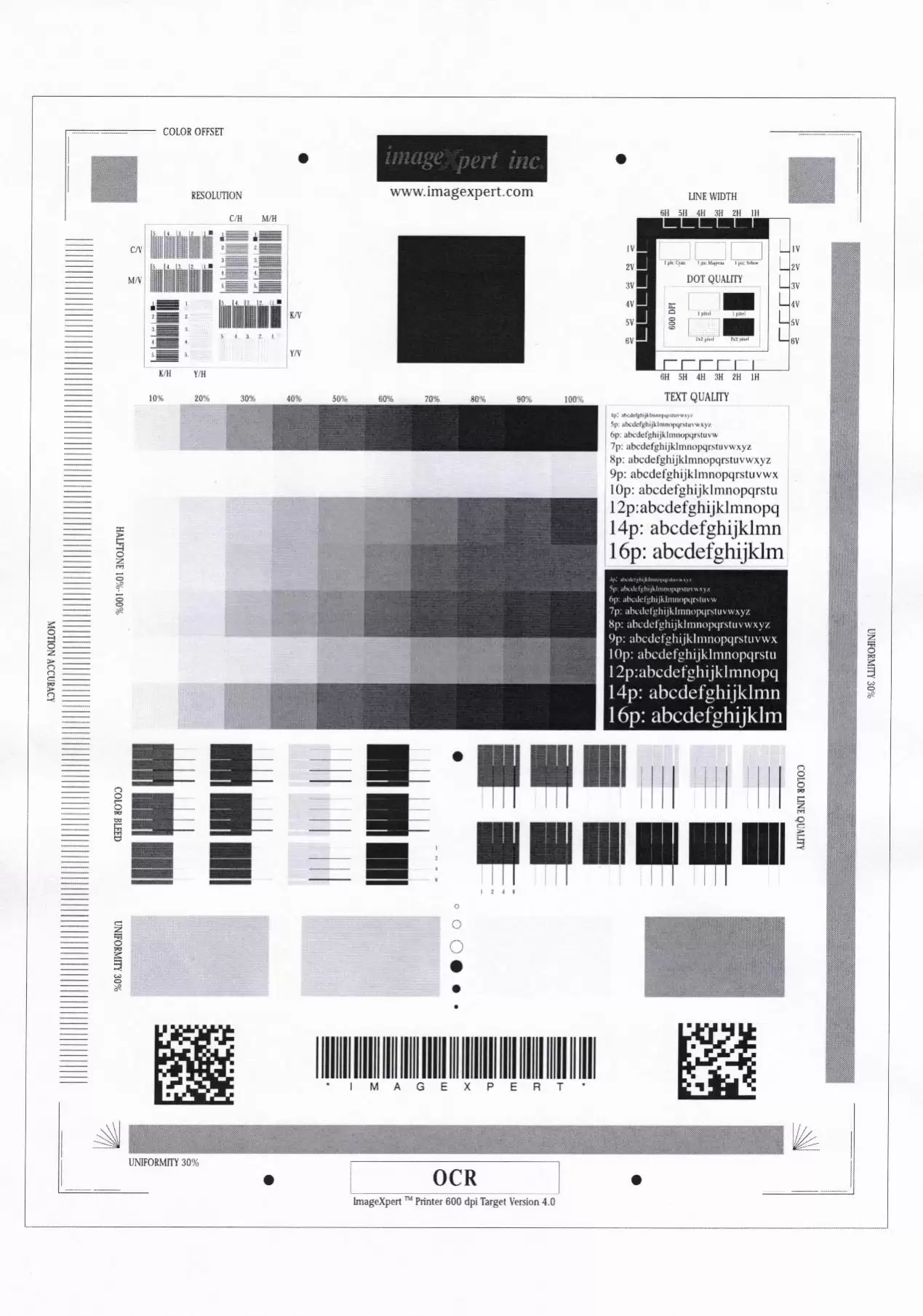 ������������+������ī�� ��ӡ�������ġ������ӡ��TE3200���־��ǡ���ը��