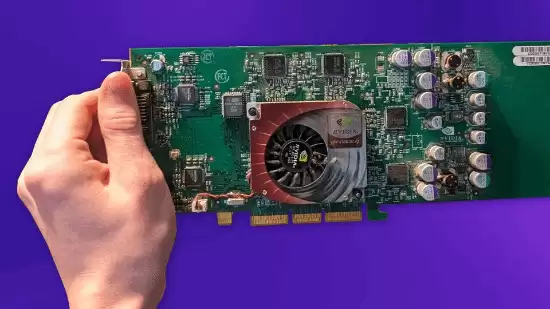 22��ǰӢΰ���Կ���ϡ�нӿڱ�����7200Ԫ