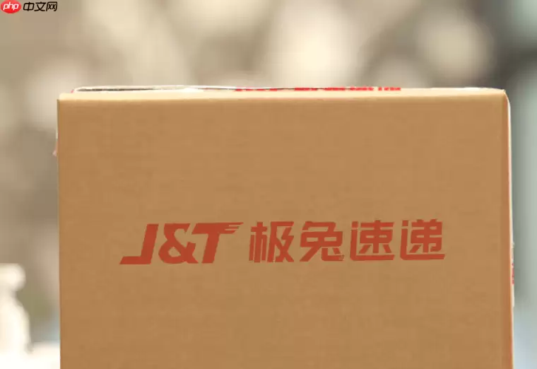 ���ÿ�ݹ����������_���ÿ�ݹ���������������