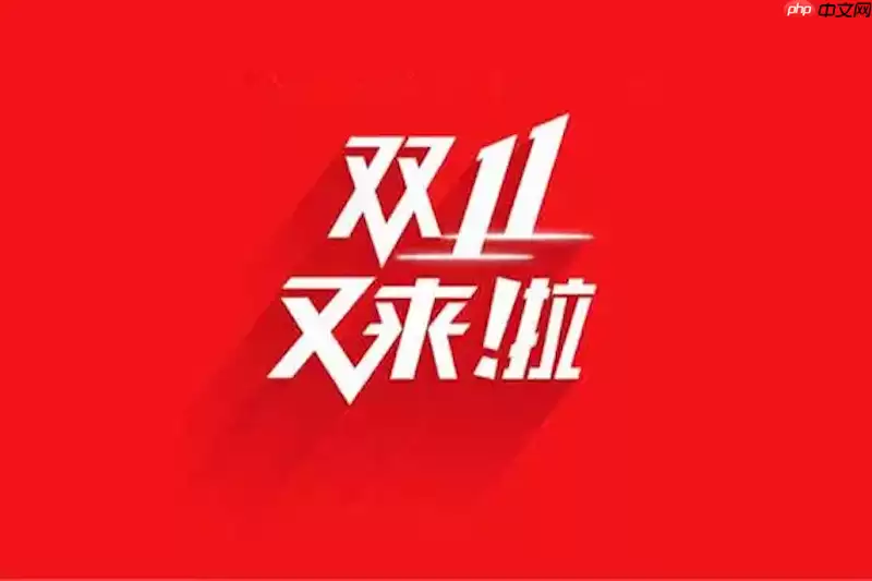 ƴ���2025˫ʮһ����� ƴ���������ʹ��