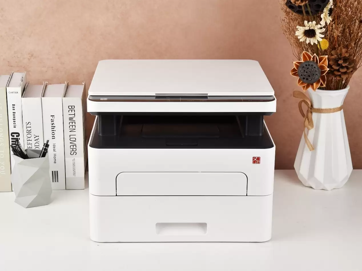 ������������+������ī�� ��ӡ�������ġ������ӡ��TE3200���־��ǡ���ը��