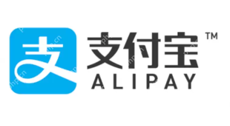 ֧�����ṫ������ôŪ ֧������������ȡ��ѧ����ʵ�á�