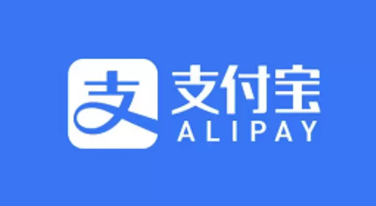 ֧������ô������������ȡ ֧������ȡ�����𷽷����������衿