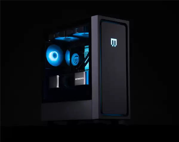 �ڴ��Ǽ��ڼ� ���ڻ��ǹ������ʱ��