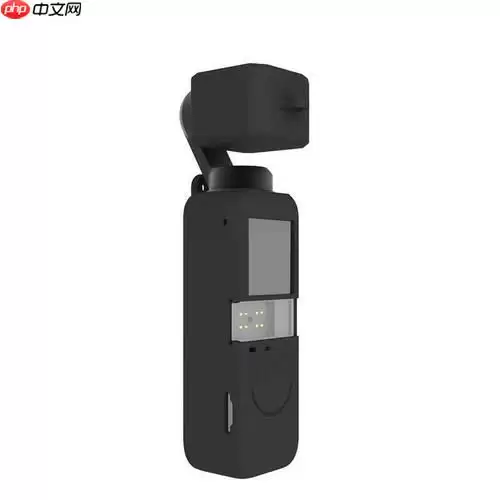 ����Ы��Mini��Ы��Plus��������_����Ы��Mini��Plus��̨���������ܶԱ�