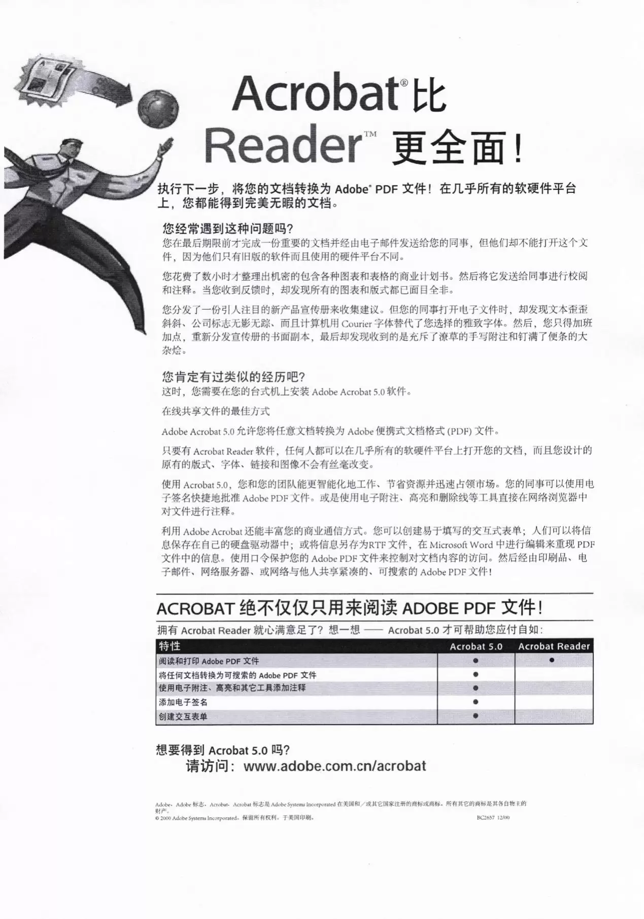 ������������+������ī�� ��ӡ�������ġ������ӡ��TE3200���־��ǡ���ը��