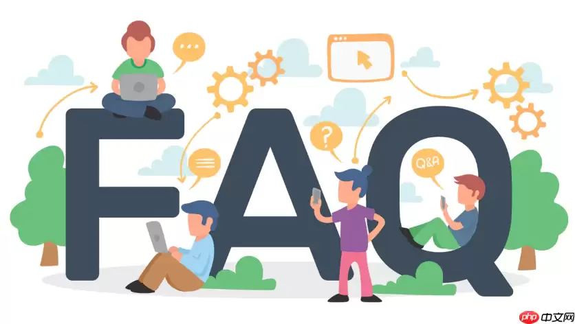 ȫ������Ͱ�����ĸ������� ��һ���˶��Դ���