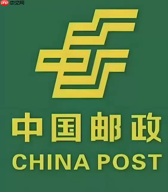 ��������˹��ͷ��绰_��ν�ͨ�����˹�����