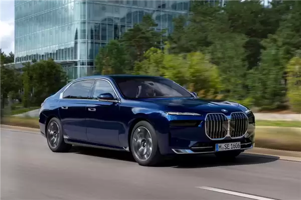 ��������������ʽ��������X5��7ϵ