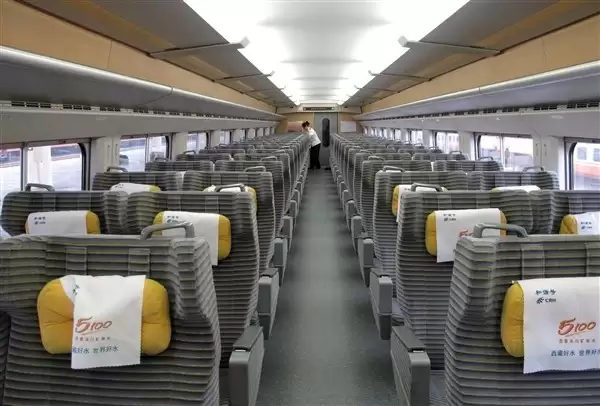 12306��ȷ���ֲ���ת�� �һ���Ʊ�������