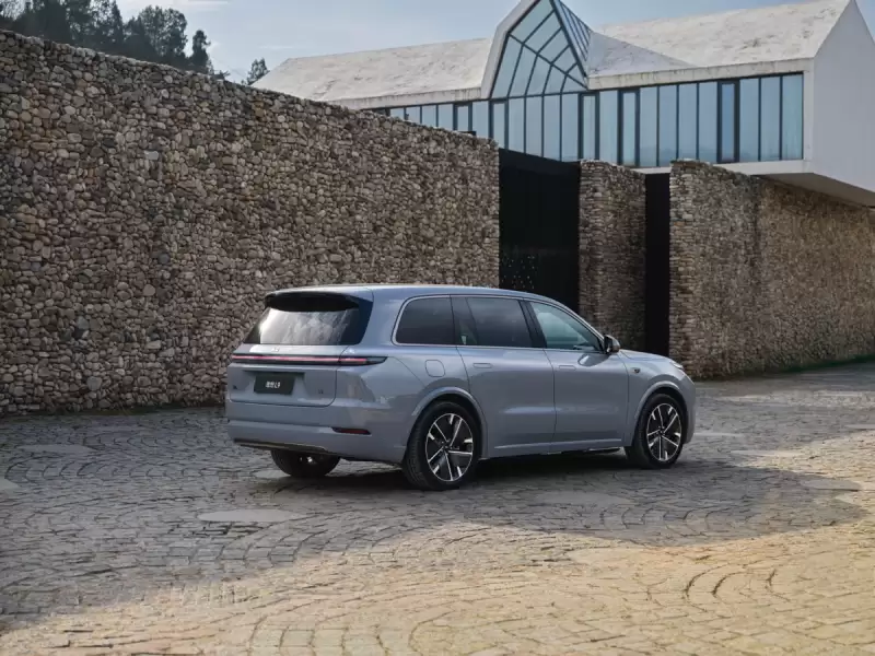 ����������������5C��أ�2026���ض������г����ȵ�λ