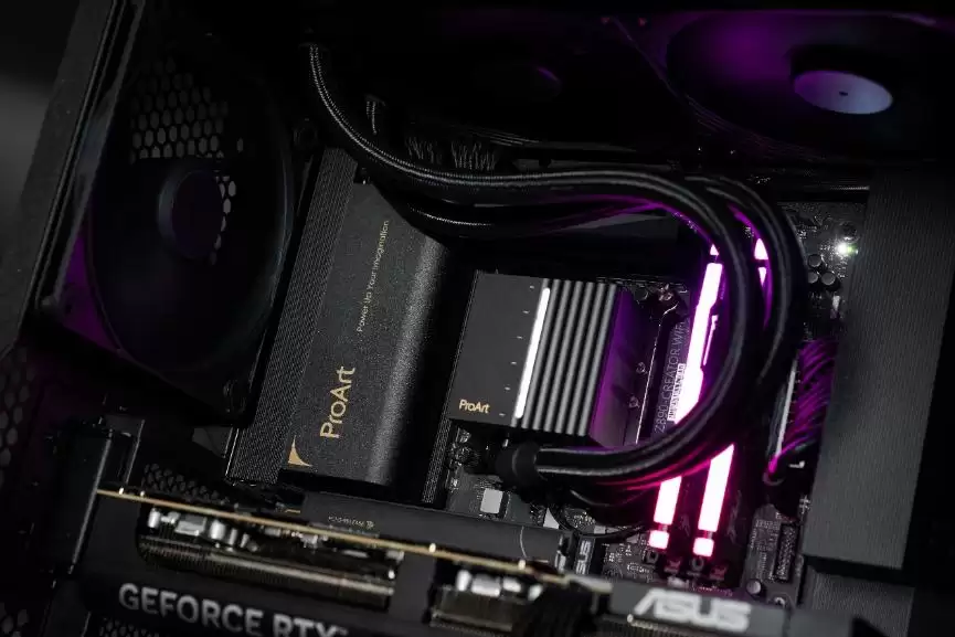 ��˶ProArt Z890�����ٻ�2025Good Design��