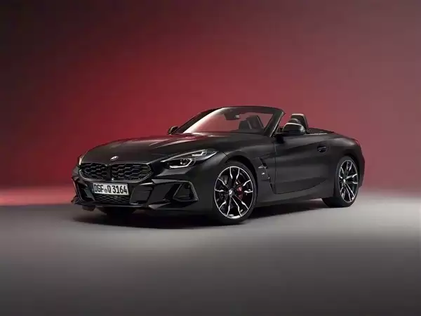 ����Z4 Final Edition��������������¾�����