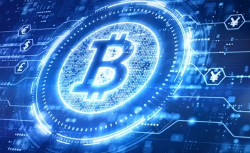 ʲô��ţ�����壿��ô���Ƽٷ��������λ���̣�