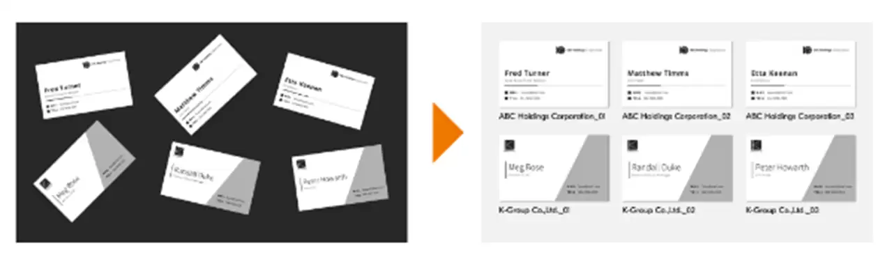 ��С��ҵ�칫ȫ���� ����ECOSYS MZ3201ixֵ��ѡ